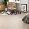 FINFLOOR SUPREME DURABLE ROBLE GAIA LORETO