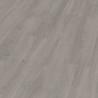 FINFLOOR SUPREME DURABLE ROBLE GAIA VICTORIA