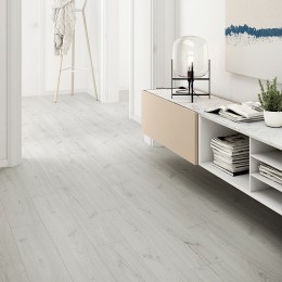 FINFLOOR 12 DURABLE ROBLE KALAS ALBAR