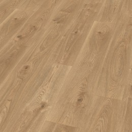 FINFLOOR 12 DURABLE ROBLE ARLES NATURAL