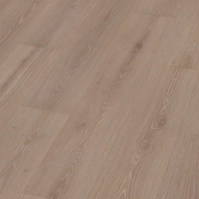 FINFLOOR EVOLVE DURABLE ROBLE TWILIGHT