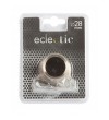 SOPORTE LATERAL EC BRONCE