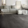 FINFLOOR EVOLVE DURABLE ROBLE KALAS BRUNO