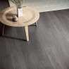 FINFLOOR EVOLVE DURABLE ROBLE KALAS BRUNO