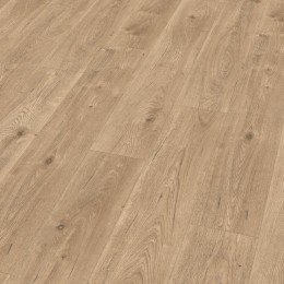 FINFLOOR EVOLVE DURABLE ROBLE WEXFORD NATURAL