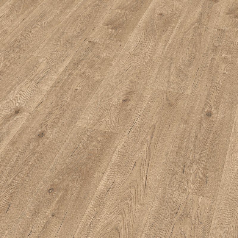 FINFLOOR EVOLVE DURABLE ROBLE WEXFORD NATURAL