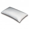 ALMOHADA SUPRELLE MEMORY BLANCO