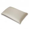 ALMOHADA ADAPT VISCO BLANCO