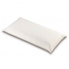 ALMOHADA KENTO BLANCO