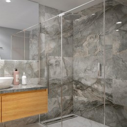 REVESTIMIENTO PARED MARBLE...