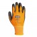 GUANTES 21950 WORK7 TACTIL