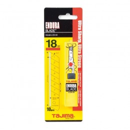 PACK CUCHILLAS TAJIMA S 50