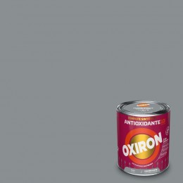 OXIRON ESMALTE ANTIOX. LISO...