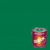 Oxiron esmalte antiox. liso VERDE BOSQUE