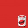 Titanlux esmalte sintetico BERMELLON