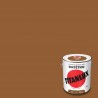Titanlux esmalte sintetico OCRE
