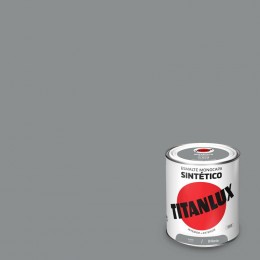 TITANLUX ESMALTE SINTETICO...