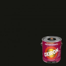 OXIRON ESMALTE ANTIOX. LISO...