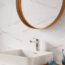PANEL DECORATIVO SPC WALL...