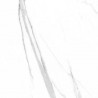 PANEL DECORATIVO SPC WALL CALACATTA WHITE