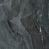 REVESTIMIENTO SPC WALL DARK STONE