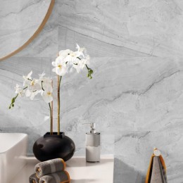 PANEL DECORATIVO SPC WALL...