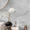 PANEL DECORATIVO SPC WALL ASH GREY VILO