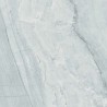 PANEL DECORATIVO SPC WALL ASH GREY VILO