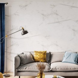 PANEL DECORATIVO SPC WALL...
