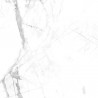 PANEL DECORATIVO SPC WALL CALACATTA SNOW