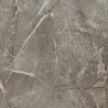 REVESTIMIENTO SPC WALL MARBLE SKIN