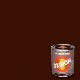 OXIRON ESMALTE ANTIOX. LISO...