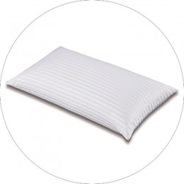 ALMOHADA ALLERBAN TALLA S-M...