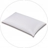 ALMOHADA ALLERBAN TALLA S-M BLANCO