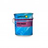 Pintura piscinas lepanto BLANCO