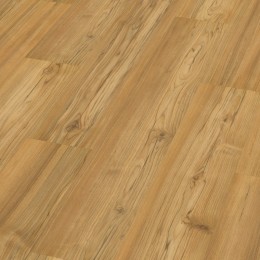 FINFLOOR ORIGINAL ECO ROBLE...