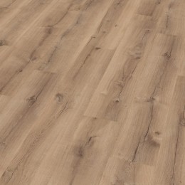 FINFLOOR ECO ORIGINAL ROBLE...