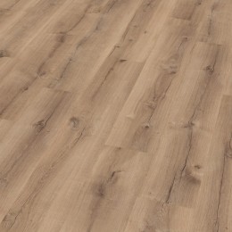 FINFLOOR ORIGINAL ECO ROBLE...