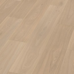 FINFLOOR ORIGINAL ECO ROBLE...