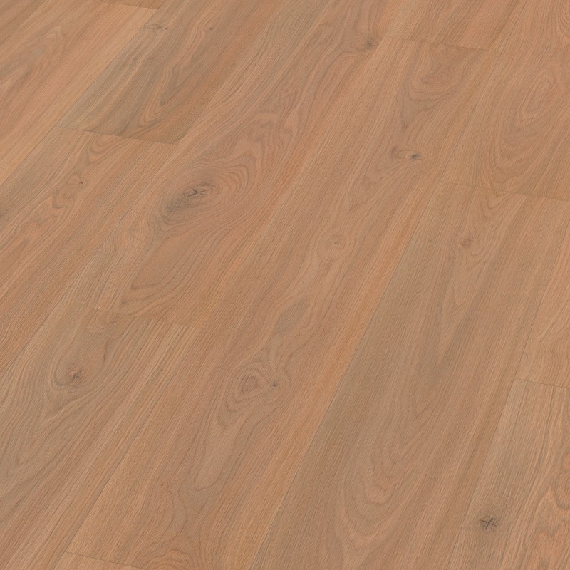 FINFLOOR ORIGINAL ECO ROBLE CRESCENDO