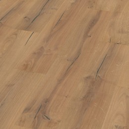 FINFLOOR ORIGINAL ECO ROBLE...