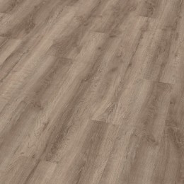 FINFLOOR ORIGINAL ECO ROBLE...