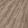 FINFLOOR ORIGINAL ECO ROBLE BANFF