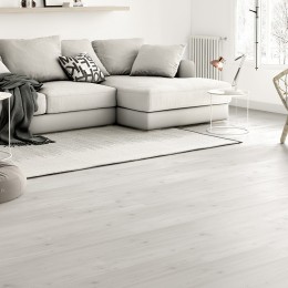 FINFLOOR ORIGINAL ECO PINO...