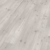 FINFLOOR ORIGINAL ECO PINO LOFOTEN