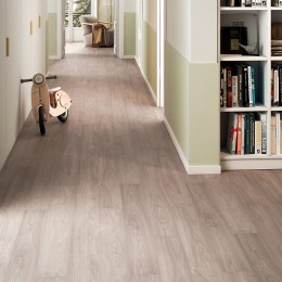 FINFLOOR ORIGINAL ECO ROBLE...