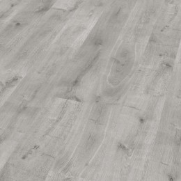 FINFLOOR ORIGINAL ECO ROBLE...