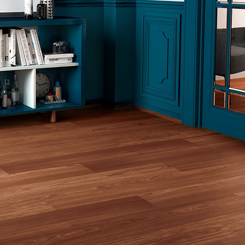 FINFLOOR ORIGINAL ECO JATOBA AMAZONAS