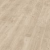 FINFLOOR ORIGINAL ECO ROBLE CHIC