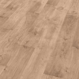 FINFLOOR ORIGINAL ECO ROBLE...